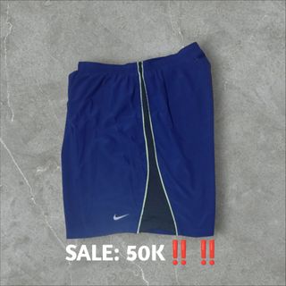 (Kategori: ) berada di . Dikirim oleh work_thrift (ID iklan 1373313889, Gambar 1). Deskripsi: .