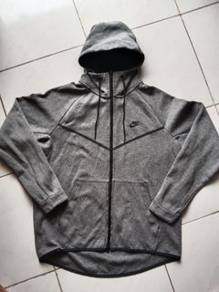 (Kategori: ) berada di . Dikirim oleh ollpreloved (ID iklan 1373326729, Gambar 1). Deskripsi: .