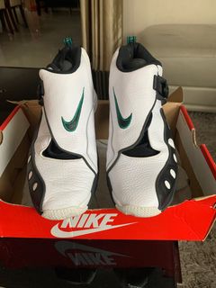 (Category: ) located in . Submitted by kuching_authentic (Listing ID 1373260777, Image 1). Description: .