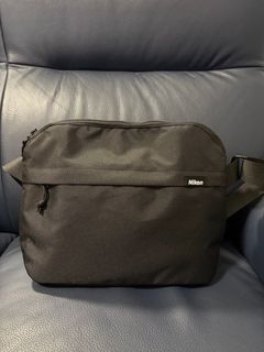 （分類：）位於 。 由 chan20188 提交（商品編號 1373350330，圖片 1）。簡介： 。
