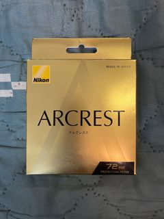 （分類：）位於 。 由 ivyscream6 提交（商品編號 1373366728，圖片 1）。簡介： 。