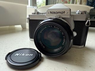 （分類：）位於 。 由 el_van_ip 提交（商品編號 1373263451，圖片 1）。簡介： 。