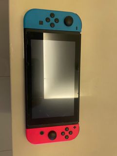 (Category: ) located in . Submitted by chetanchavan (Listing ID 1373332674, Image 1). Description: .