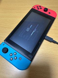 （分類：）位於 。 由 tyik_ 提交（商品編號 1373387039，圖片 1）。簡介： 。