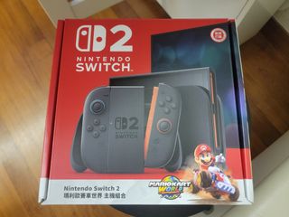 （分類：）位於 。 由 jacquelinemanki 提交（商品編號 1373350177，圖片 1）。簡介： 。