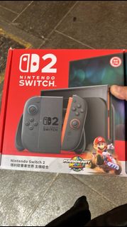 （分類：）位於 。 由 mychujai 提交（商品編號 1373369952，圖片 1）。簡介： 。