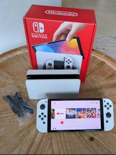(Category: ) located in . Submitted by david_electronics (Listing ID 1373297878, Image 1). Description: .