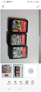 (Category: ) located in . Submitted by gamemunity (Listing ID 1369681739, Image 1). Description: .