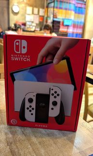 （分類：）位於 。 由 whiteppppppp 提交（商品編號 1373282524，圖片 1）。簡介： 。