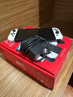 (Category: ) located in . Submitted by oxossi (Listing ID 1373379635, Image 1). Description: .