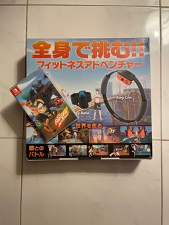 （分類：）位於 。 由 archivesstuff 提交（商品編號 1373372665，圖片 1）。簡介： 。