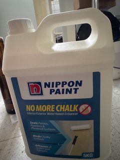 (Category: ) located in . Submitted by hkchan101 (Listing ID 1373236445, Image 1). Description: .