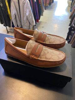 (Category: ) located in . Submitted by karatt.thrift (Listing ID 1373301615, Image 1). Description: .