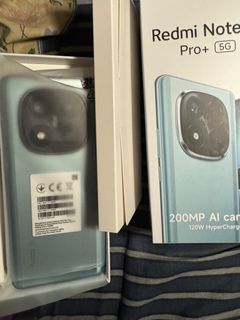 （分類：）位於 。 由 charliesp 提交（商品編號 1373255173，圖片 1）。簡介： 。