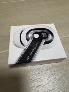 （分類：）位於 。 由 samccp1220 提交（商品編號 1373346195，圖片 1）。簡介： 。