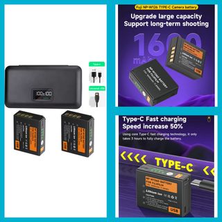 (Category: ) located in . Submitted by treasure.junk (Listing ID 1373288643, Image 1). Description: .