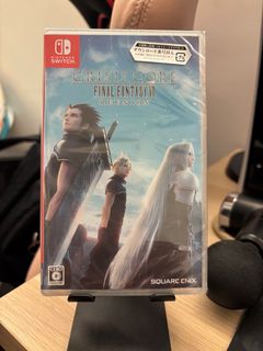 （分類：）位於 。 由 takemehome1234 提交（商品編號 1373348647，圖片 1）。簡介： 。
