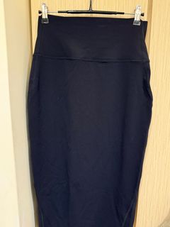 （分類：）位於 。 由 jess.131 提交（商品編號 1373372562，圖片 1）。簡介： 。