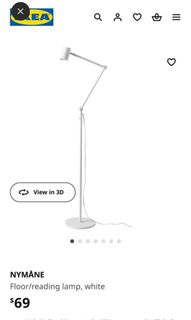 (Category: ) located in . Submitted by peri_collections (Listing ID 1373353762, Image 1). Description: .
