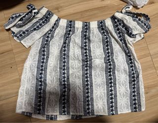 (Category: ) located in . Submitted by _shopbranded (Listing ID 1373291723, Image 1). Description: .