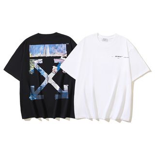 （分類：）位於 。 由 awstore66 提交（商品編號 1373390265，圖片 1）。簡介： 。