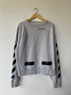(Kategori: ) berada di . Dikirim oleh her.stuff061 (ID iklan 1373352620, Gambar 1). Deskripsi: .