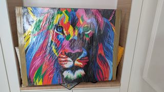 (Category: ) located in . Submitted by kauxelle (Listing ID 1373323209, Image 1). Description: .
