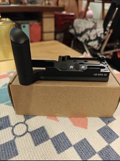 (Category: ) located in . Submitted by yaodavid (Listing ID 1373389727, Image 1). Description: .
