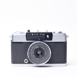 （分類：）位於 。 由 holidaycamera 提交（商品編號 1373361375，圖片 1）。簡介： 。