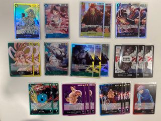(Category: ) located in . Submitted by bbranden (Listing ID 1373311605, Image 1). Description: .