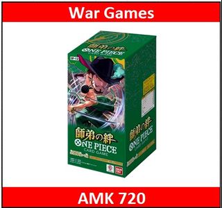 (Category: ) located in . Submitted by desmond.wargames (Listing ID 1373314981, Image 1). Description: .