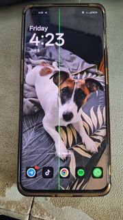 (Category: ) located in . Submitted by scooterer (Listing ID 1373302656, Image 1). Description: .