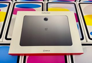 （分類：）位於 。 由 newlifestore 提交（商品編號 1327472259，圖片 1）。簡介： 。
