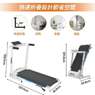（分類：）位於 。 由 kashingc 提交（商品編號 1373340133，圖片 1）。簡介： 。