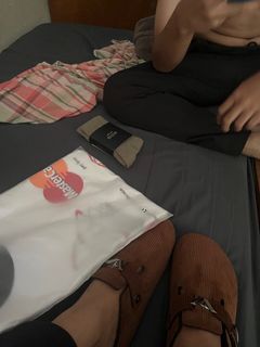(Category: ) located in . Submitted by muizzdisini (Listing ID 1373247758, Image 1). Description: .