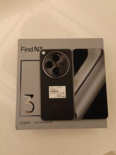 （分類：）位於 。 由 ll_cj 提交（商品編號 1373341542，圖片 1）。簡介： 。