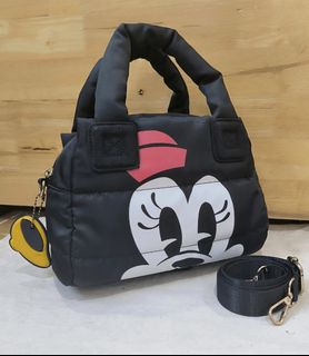 (Kategori: ) berada di . Dikirim oleh thriftpocketbranded (ID iklan 1373382437, Gambar 1). Deskripsi: .