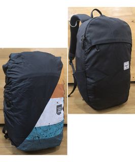 (Kategori: ) berada di . Dikirim oleh thriftpocketbranded (ID iklan 1373378073, Gambar 1). Deskripsi: .