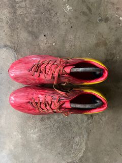 (Category: ) located in . Submitted by mungeeee (Listing ID 1373268353, Image 1). Description: .