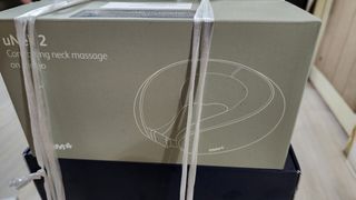 （分類：）位於 。 由 redmonkey2046 提交（商品編號 1373358572，圖片 1）。簡介： 。
