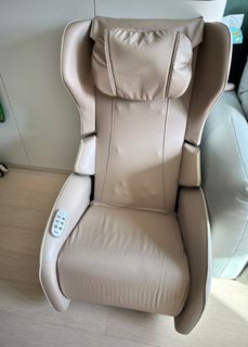 （分類：）位於 。 由 carlytang 提交（商品編號 1373343481，圖片 1）。簡介： 。