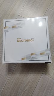 （分類：）位於 。 由 redmonkey2046 提交（商品編號 1373358355，圖片 1）。簡介： 。