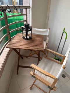 （分類：）位於 。 由 benjiug 提交（商品編號 1373392156，圖片 1）。簡介： 。