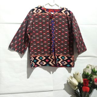 (Kategori: ) berada di . Dikirim oleh ikacloset (ID iklan 1373232444, Gambar 1). Deskripsi: .