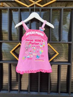 (Kategori: ) berada di . Dikirim oleh evellyncry (ID iklan 1373341158, Gambar 1). Deskripsi: .