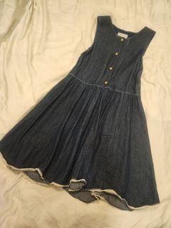 (Category: ) located in . Submitted by ts073 (Listing ID 1373378155, Image 1). Description: .