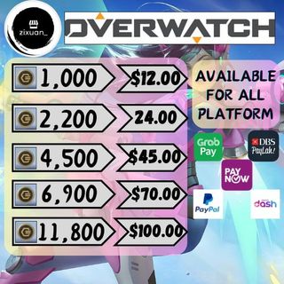 (Category: ) located in . Submitted by zixuan_ (Listing ID 1373343950, Image 1). Description: .