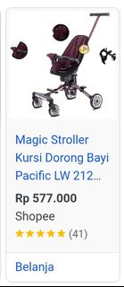 (Kategori: ) berada di . Dikirim oleh firmanhadijaya (ID iklan 1373242621, Gambar 1). Deskripsi: .