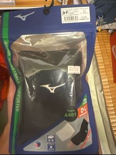 （分類：）位於 。 由 simonyuen 提交（商品編號 1373384277，圖片 1）。簡介： 。