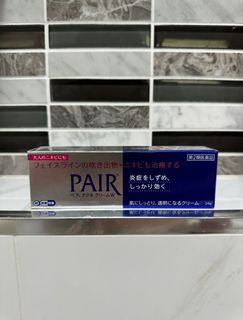(Category: ) located in . Submitted by hi.salut (Listing ID 1373258710, Image 1). Description: .